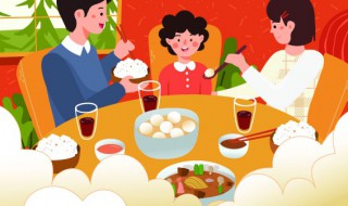 过年要摆些什么菜品呢 过年要摆些哪些菜品呢