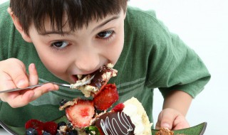 深圳十大小吃排名 深圳美食10款推荐