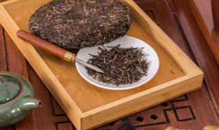 凉茶文化是什么 关于凉茶文化介绍