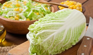 蔬菜在家里如何储存保鲜 蔬菜如何保鲜储存