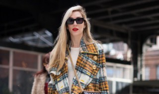 双面绒大衣能水洗吗 可以水洗双面绒大衣吗