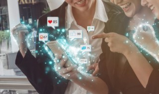 前置机是什么意思 前置机的意思