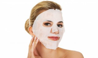 大巴车可不可以带上面膜 大巴车能否带上面膜