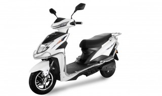 电动车能水洗吗 电动车能不能水洗