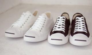 鞋怎么快速清洗 鞋如何快速清洗