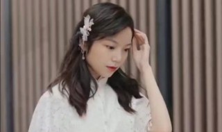 淘宝买家好评怎么写 淘宝买家好评如何写