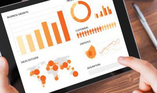 电脑打不开的解决方法 电脑打不开如何处理