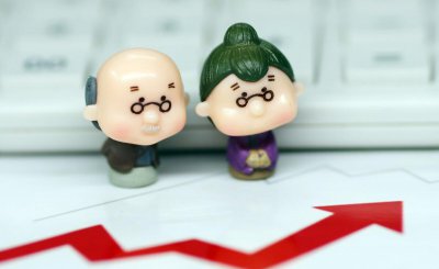 退休工资是当月发还是次月发 退休工资什么时候可以发