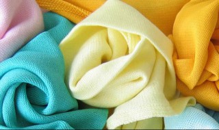 三醋酯纤维的缺点 三醋酯纤维面料优缺点