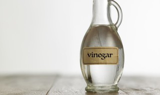 晚上喝醋可以减肥吗 晚上喝醋能够帮助减肥吗