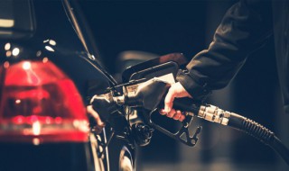 汽车冬天喷漆多久能干透 冬天汽车喷漆什么时候能干