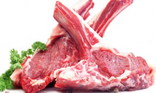 烤羊排要用锡纸包住吗窍门 烤羊排为什么用锡纸