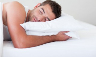 梦到乌鸦是什么意思 梦见乌鸦有哪些含义