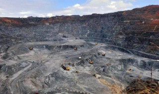 如何判断矿渣的好坏 怎样判断矿渣的好坏