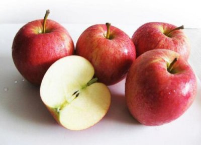 苹果核发芽了苹果还能吃吗 里面种子发芽吃了会怎么样