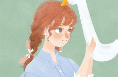 女人很渣很烂的表现 高级渣女的六个表现和典型特征