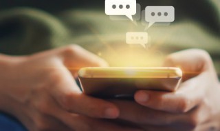 霸气说说女生超拽霸气 女孩超拽霸气的个性说说