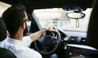 车里边买什么小物件保暖 车里边买哪些小物件保暖