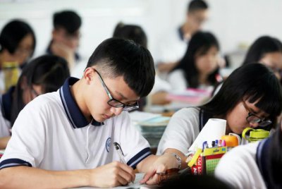 高职和职高有什么区别 初中毕业上职高好还是中专好