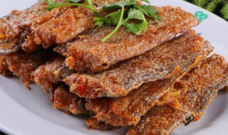 鱼罐头怎么辨认好坏 鱼罐头应该怎么辨认好坏