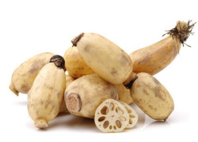 藕能放冰箱吗 藕冷藏存放时间