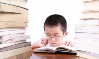 梦到男孩是什么意思 梦到男孩好不好