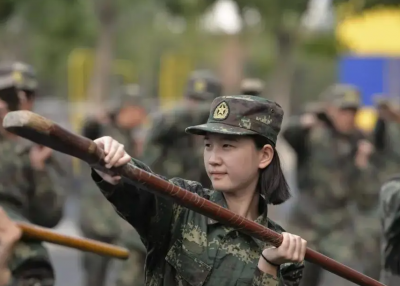 士官定向培养招收条件有啥要求