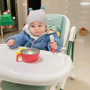 宝宝餐椅哪个牌子性价比比较高 婴儿餐桌椅品牌推荐