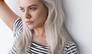 怎样挑选冬季无袖上衣女 如何挑选冬季无袖上衣女