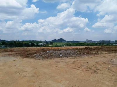 大产权和小产权的区别在哪里 5大不同点分析