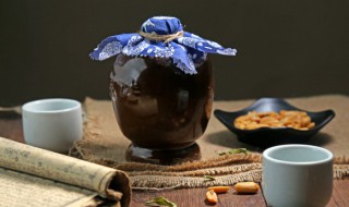 坐高铁可以带多少白酒 坐高铁可以带几瓶白酒