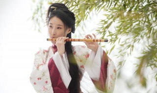 洗汉服用哪种洗衣袋好 洗汉服选择什么洗衣袋更合适