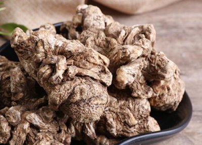 如何挑选当归的好坏 哪种当归质量最好 选购技巧