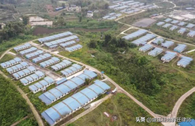 基本农田建养殖场算违建吗 可以在基本农田建养殖场吗