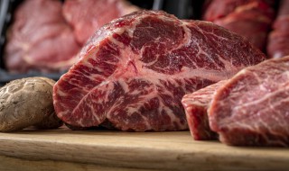 新鲜牛肉如何煮汤好吃 新鲜牛肉怎样煮汤好吃