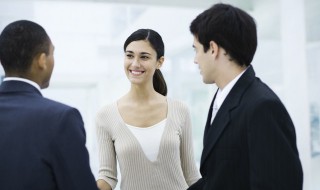 员工关怀的六个方面 员工关怀可以从哪些方面入手