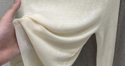 羊绒衫怎么洗最好 羊绒衫用洗衣液洗洗涤和保养方法