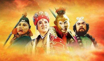 猪八戒的优点都有什么 为何悟空喜欢带猪八戒降妖