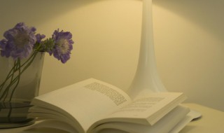 早安心语爱情 触动心灵的爱情早安心语