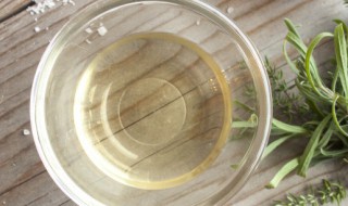用醋熏蒸房间的正确方法 醋熏蒸正确的方法及时间