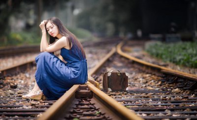 当别人夸你优秀的时候怎么幽默回复 高情商回答他人赞美