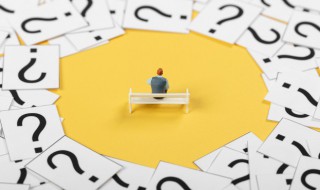 华扬联众是做什么的 华扬联众主要业务