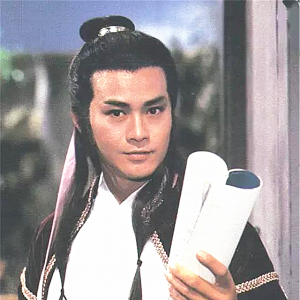 沈殿霞为什么地位高 沈殿霞是个什么样的人很厉害吗