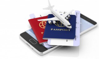 几月份去悉尼旅游合适 悉尼几月份去最好