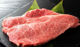 煮牛肉时解毒去腥方法 煮牛肉简单的去腥方法