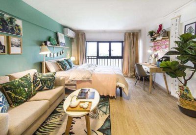 公寓式住宅和普通住宅的区别 对比有什么优缺点