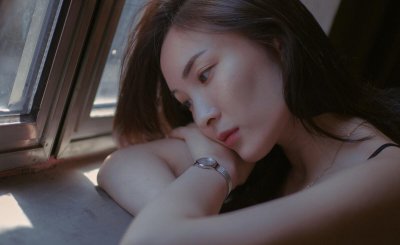 怎样治婆婆偏心小姑子 婆婆偏心小姑子有什么招数