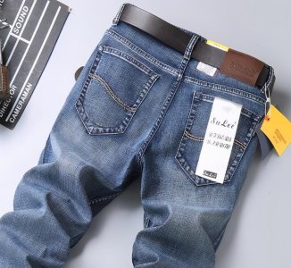 2尺9的裤子是多大码 怎么选择适合自己的裤子尺码