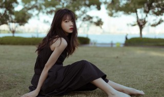 五行需要补水的戴什么好 五行缺水戴哪些饰品好