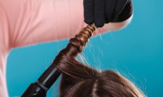 梨花卷怎么卷 梨花卷如何卷